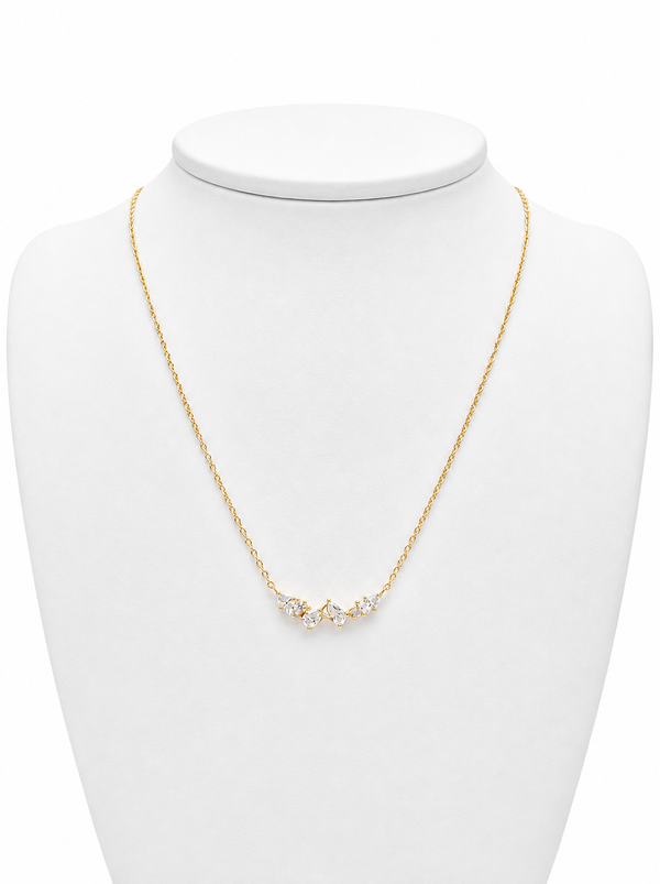 Collar Astra