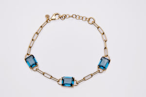 Pulsera caracas