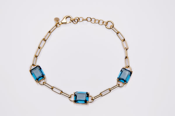 Pulsera caracas