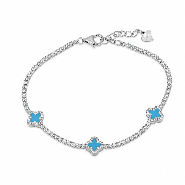Pulsera Lácio