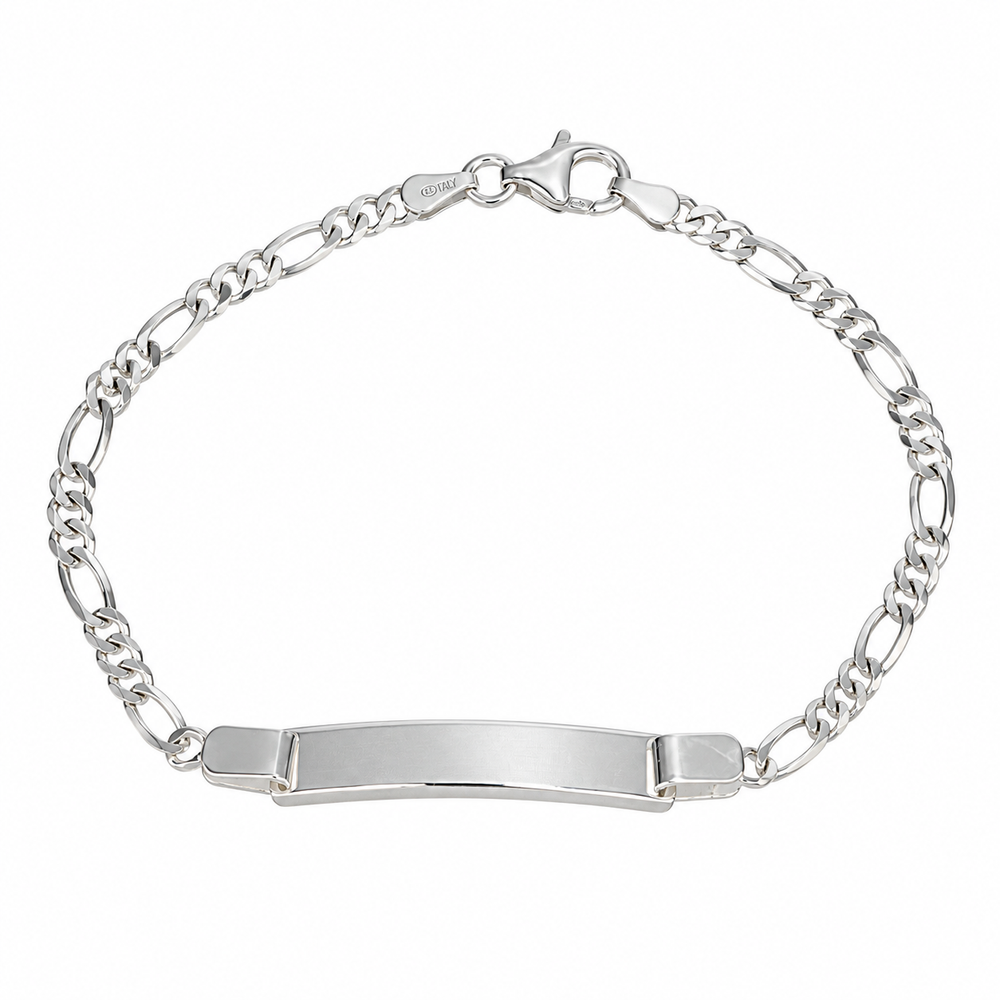 Pulsera Nomolvides 3x1