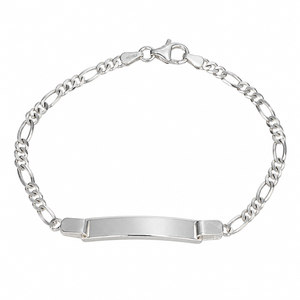 Pulsera Nomolvides 3x1