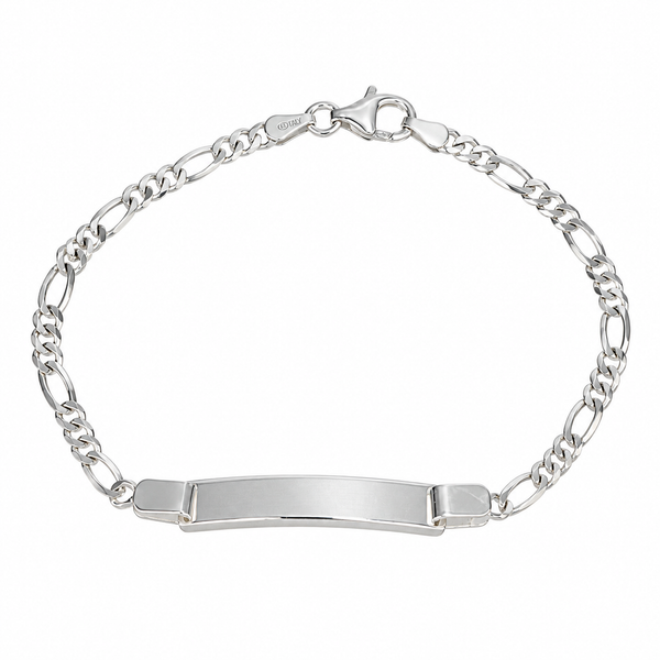 Pulsera Nomolvides 3x1