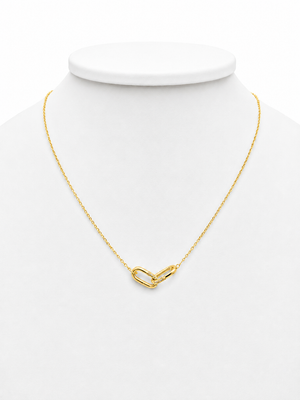 Collar Lúa