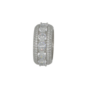 Anillo Rey