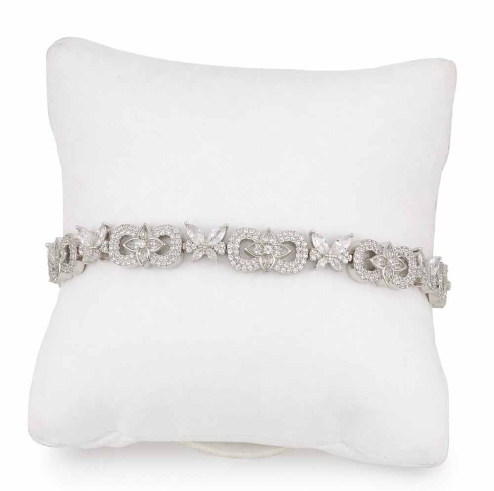Pulsera Galena