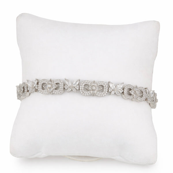 Pulsera Galena