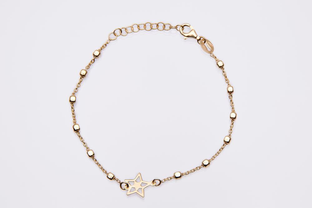 Pulsera Gal
