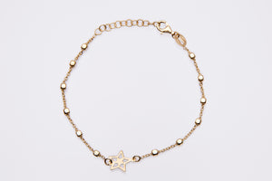 Pulsera Gal