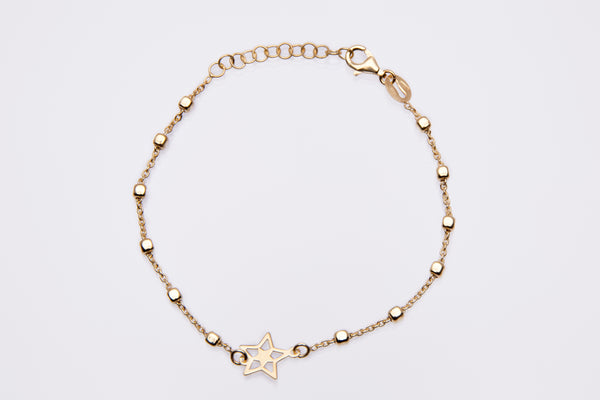 Pulsera Gal