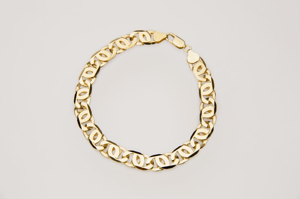 Pulsera Italiana