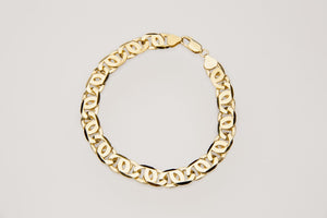 Pulsera Italiana