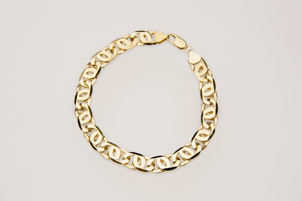 Pulsera Italiana