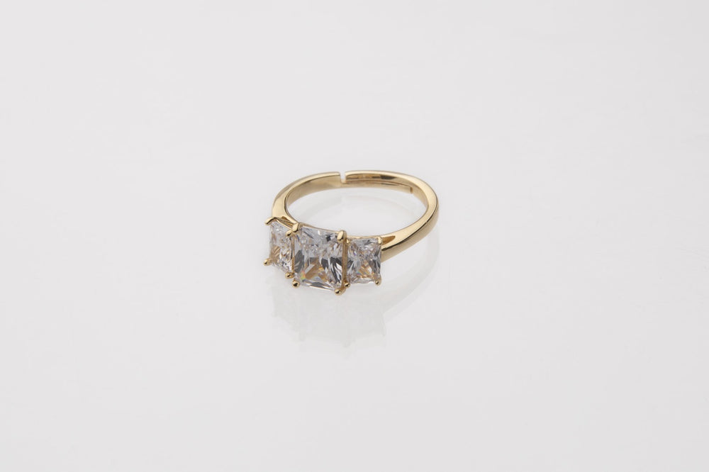 Anillo Rose