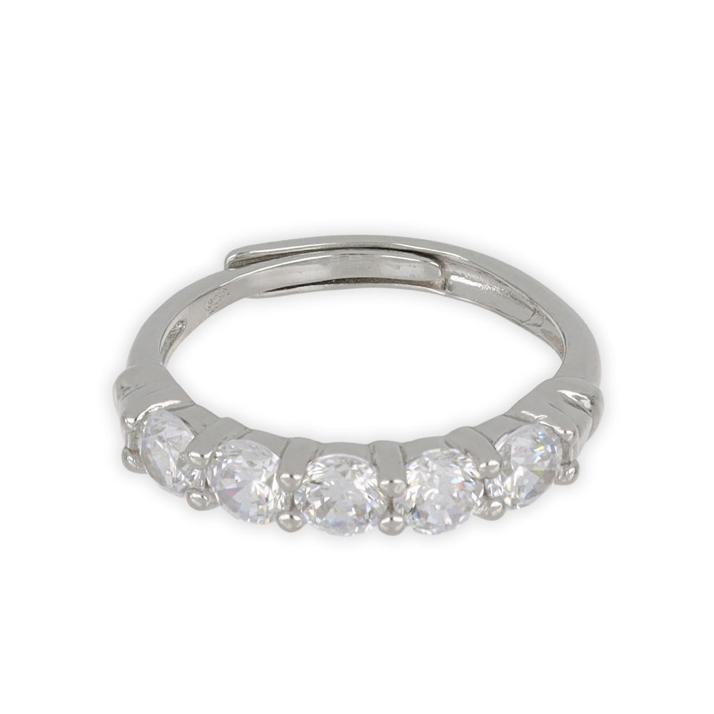 Anillo Estén