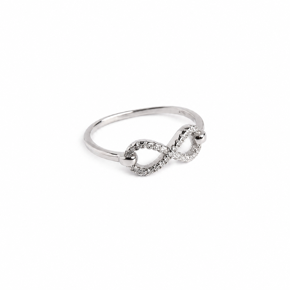 Anillo Niebla Sagrada