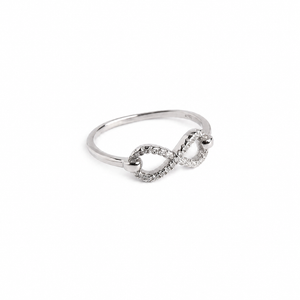 Anillo Niebla Sagrada