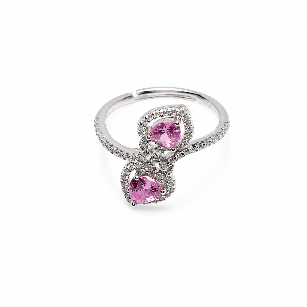 Anillo Átomo