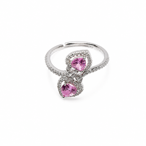 Anillo Átomo