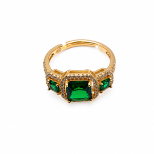 Anillo Orbit