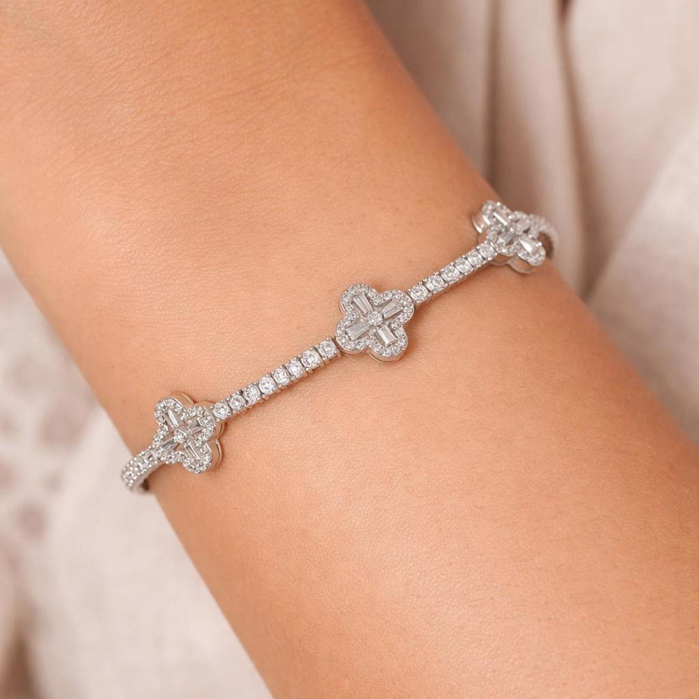 Pulsera Sicilia