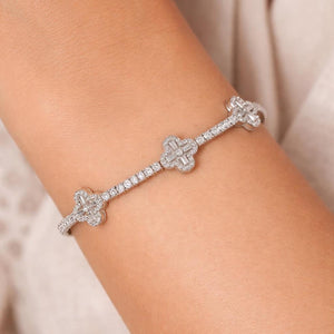 Pulsera Sicilia