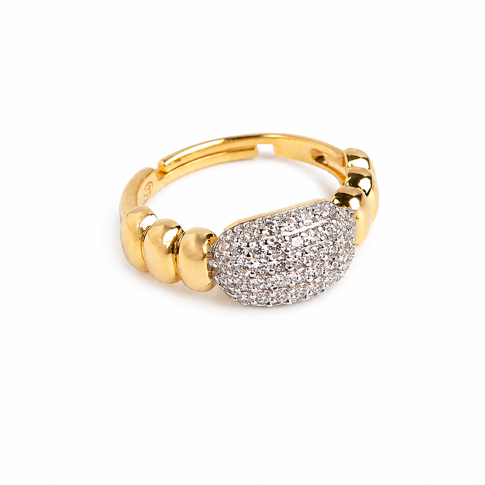Anillo Cuántico