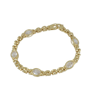 Pulsera  Harlem