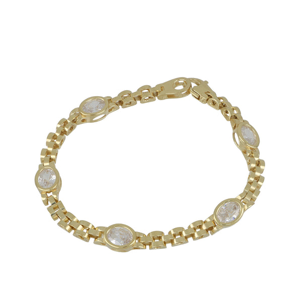 Pulsera  Harlem