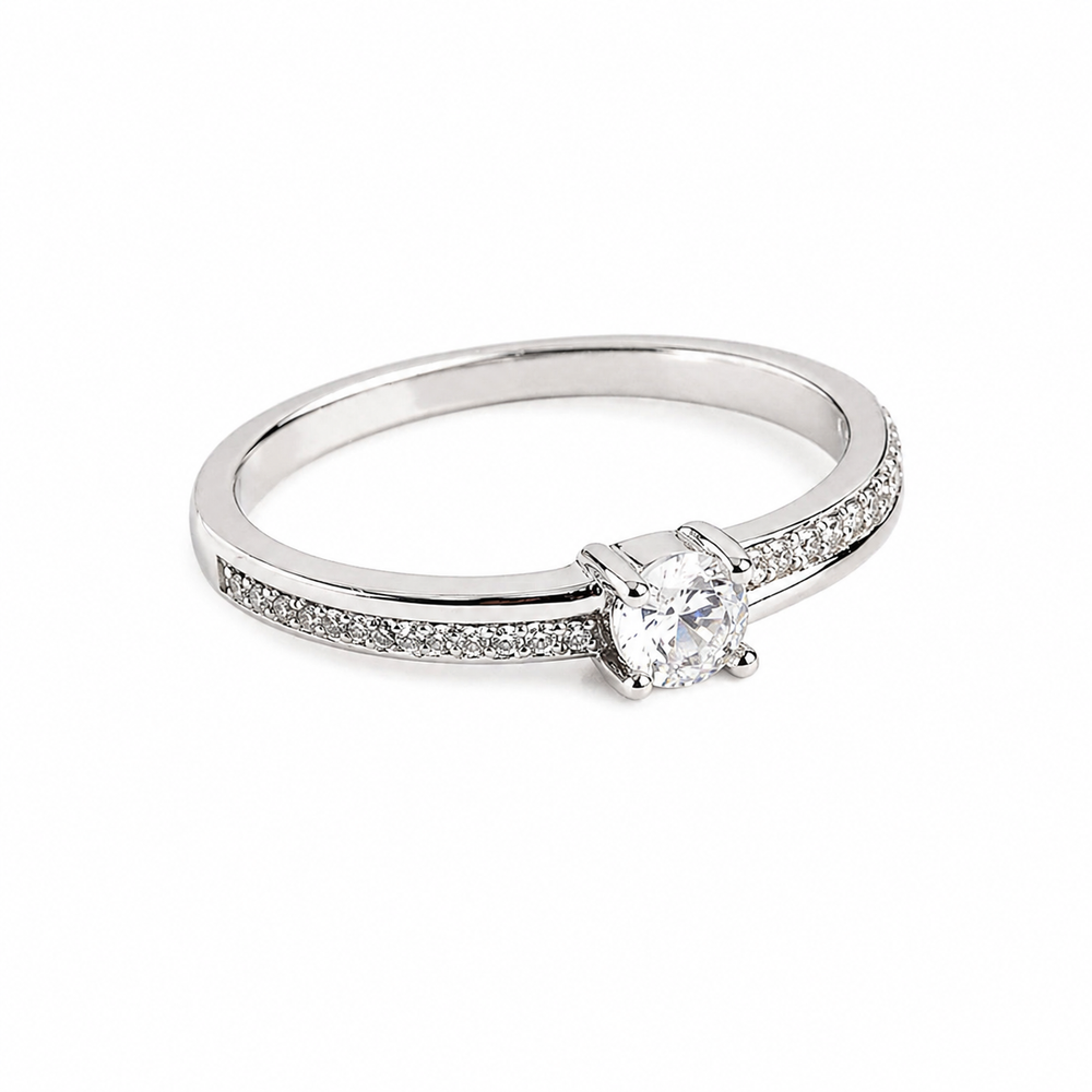 Anillo Monaco