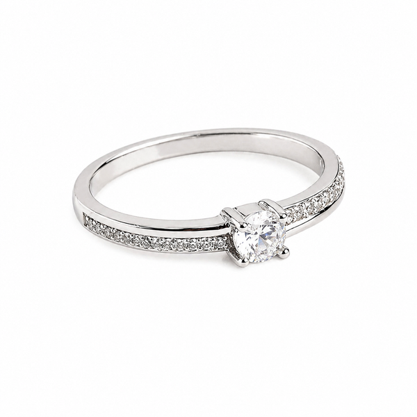 Anillo Monaco