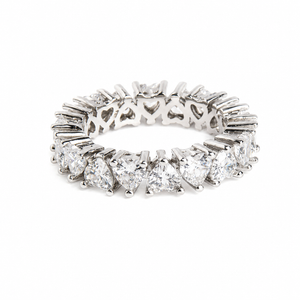 Anillo Bruma