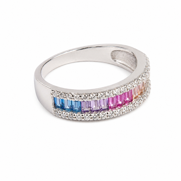 Anillo Nocturno