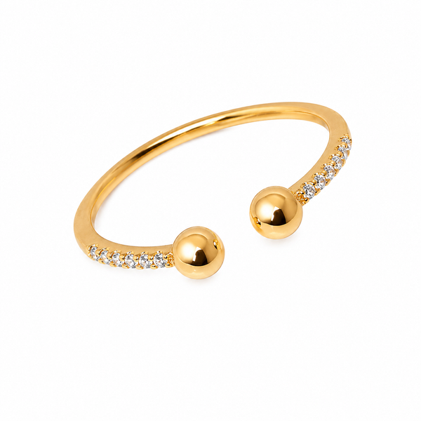Anillo Lumen
