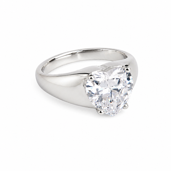 Anillo Halo