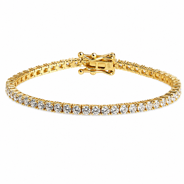 Pulseras Tenis  3