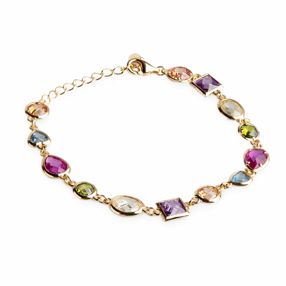 Pulsera Marsella