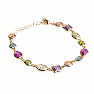 Pulsera Marsella