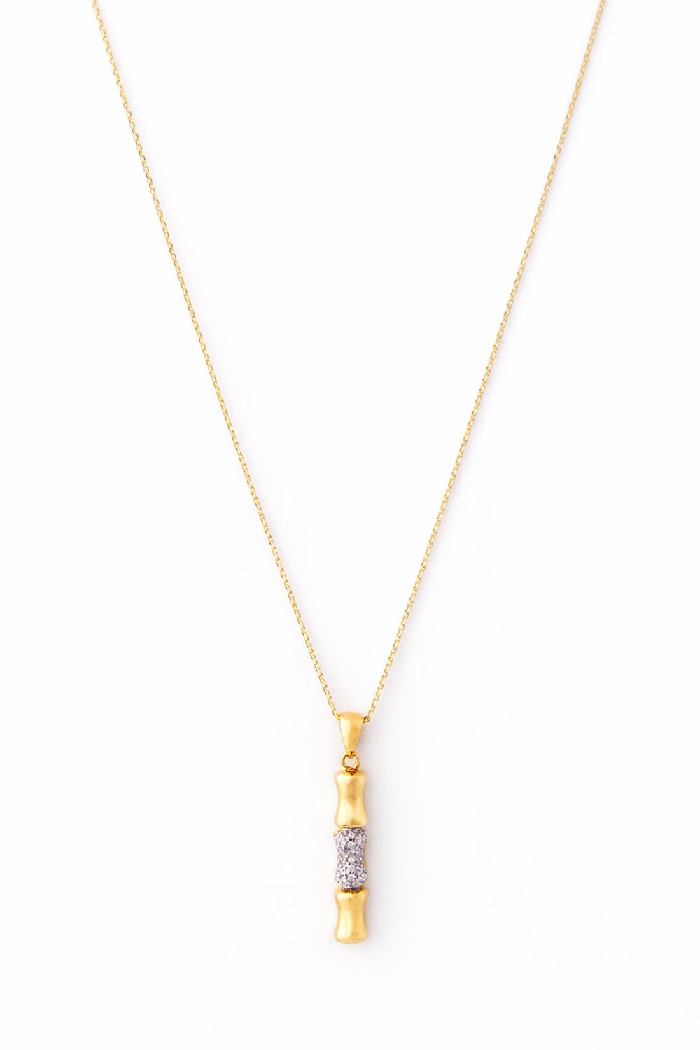 Collar tapalpa