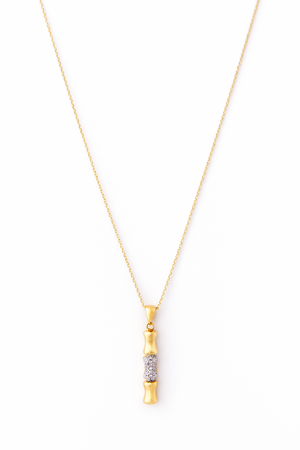 Collar tapalpa