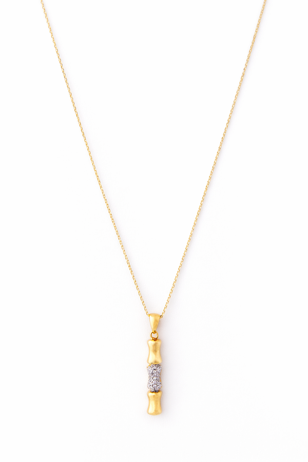 Collar tapalpa