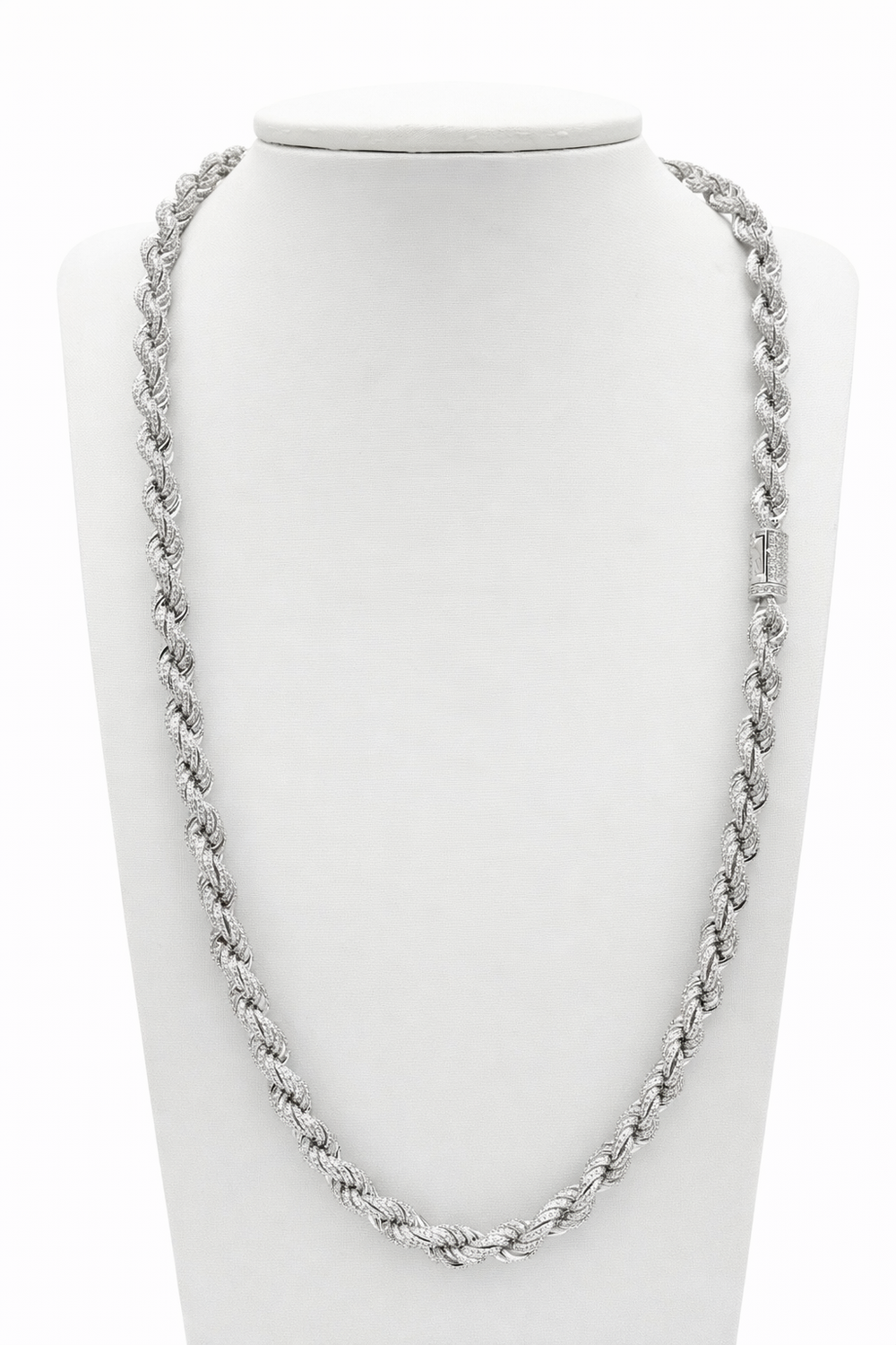 Collar Alexandra
