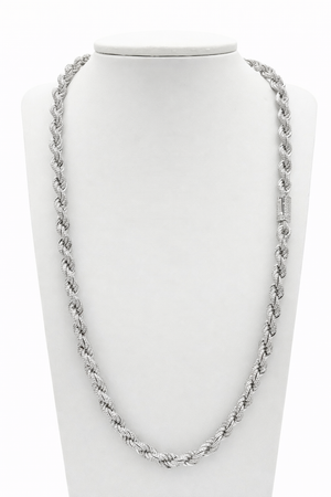 Collar Alexandra