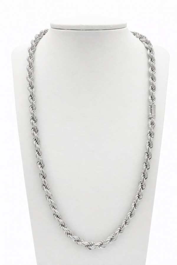 Collar Alexandra