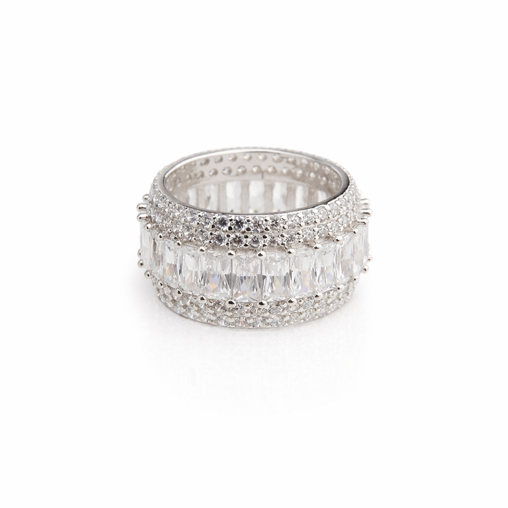 Anillo kazan