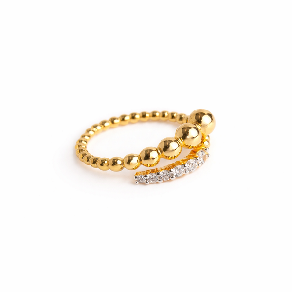 Anillo Philadelphia