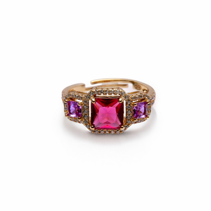 Anillo Atria