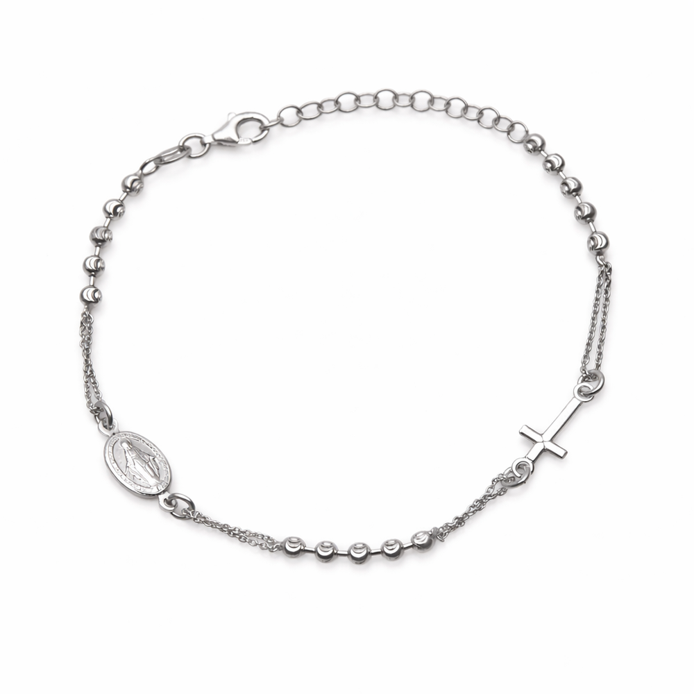 Pulsera Coke