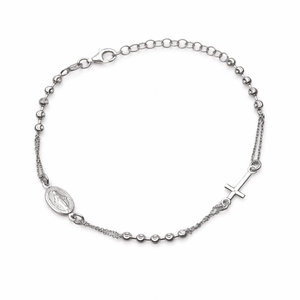 Pulsera Coke