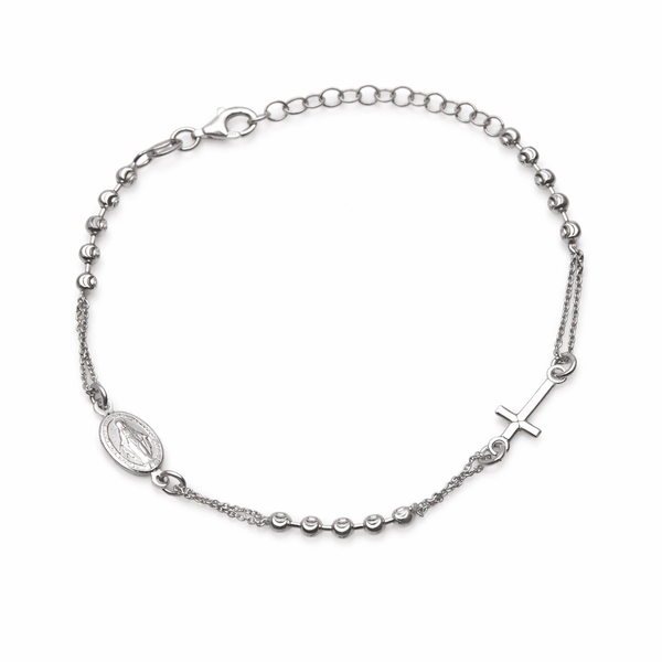 Pulsera Coke